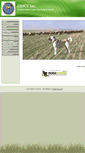 Mobile Screenshot of cobankopegi.org